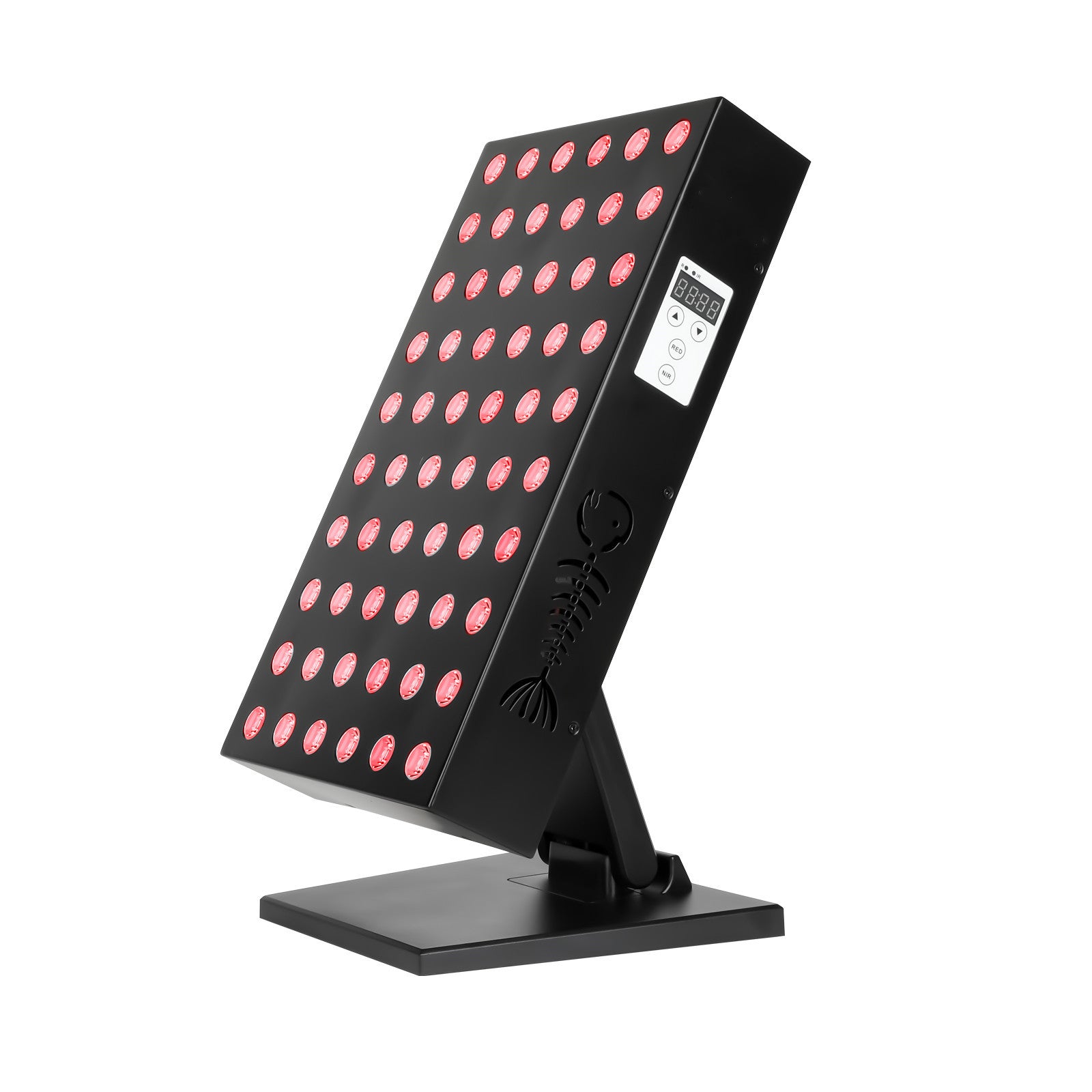 Beauty Red Light Therapy