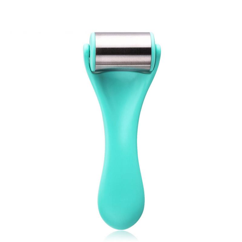 Soothing Facial Cold Roller